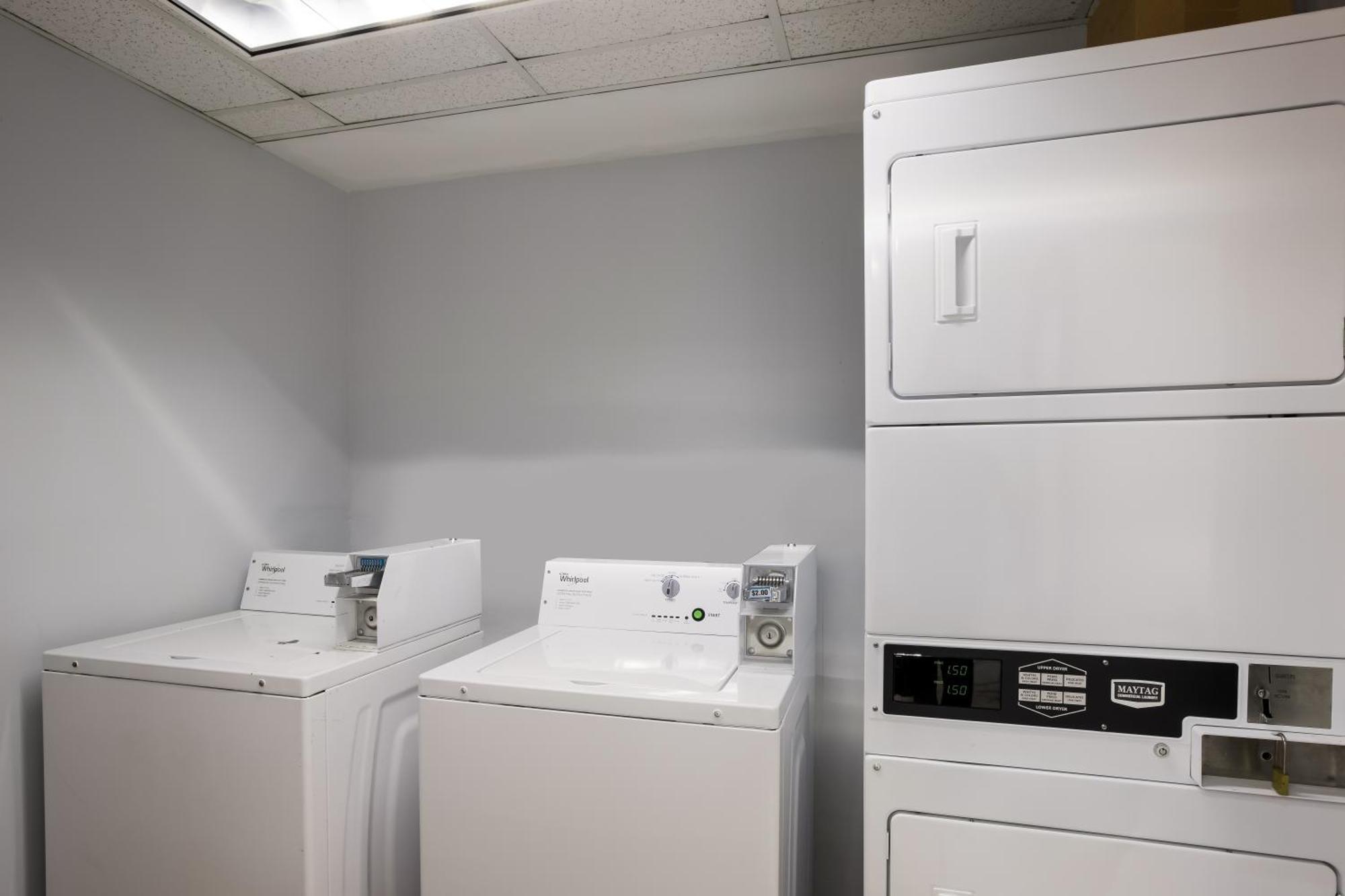 Suburban Studios Hinesville - Fort Stewart Area Esterno foto
